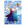 Anna und Elsa - Thumbnail View 1