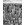 Uptown - Thumbnail View 1
