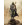 Star Wars The Mandalorian The Hunter - Thumbnail View 1