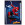 Spider-Man - Thumbnail View 1