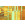 Cuboids Linedup orange-mint - Thumbnail View 1