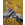 Yellow Cranes - Thumbnail View 1