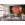 Brachiosaurus Panorama - Thumbnail View 1