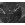 Stone Carved - Thumbnail View 1