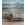 Seaside - Thumbnail View 1