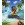 Moana Beach - Thumbnail View 1