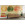 Rolls Rolling apricot - Thumbnail View 1