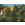 Rousseau Remix - Thumbnail View 1