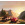 Cars Sundown - Thumbnail View 1