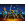 Star Wars Rebels Run - Thumbnail View 1