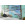 Branche Dipping blue-green - Thumbnail View 1