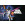 Star Wars Poster Classic 1 - Thumbnail View 1