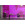 Drops Lapping pink-merlot - Thumbnail View 1
