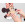 Disney Minnie Mouse Beauty in Bloom - Thumbnail View 1