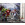 Marvel Avengers Ultimate Warriors - Thumbnail View 1