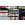 Bars Floating - Thumbnail View 1
