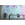 Rhombus Hiding bleu-pink - Thumbnail View 1