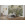 Tropic Interior - Thumbnail View 1