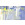 Rhombus Hiding yellow-blue - Thumbnail View 1