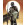 Star Wars The Mandalorian and Grogu - Thumbnail View 1