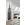 Empire State Building - Thumbnail View 1