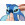 Disney Stitch Music - Thumbnail View 1
