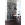 Uptown - Thumbnail View 1