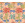 Safari Pattern - Thumbnail View 1