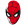 Spider-Man Big Head - Thumbnail View 1