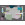 Composition 1 grey-grey - Thumbnail View 1