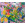 Colorful Birds - Thumbnail View 1
