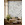 Terrific Terrazzo - Thumbnail View 1