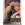 Star Wars Classic Darth Maul - Thumbnail View 1