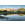 Allgäu Spiegel - Thumbnail View 1