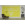 Mills Board Center icegrey-yellow - Thumbnail View 1