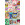 Disney Movie Posters Retro Girls - Thumbnail View 1