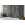 Oak Bark black-whitedarkgrey - Thumbnail View 1