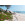 Mediterrane Träume - Thumbnail View 1
