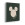 Disney Mickey Mouse Stamp - Thumbnail View 1