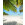 Under The Palmtree - Thumbnail View 1