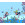 Mickey & Minnie Coral Reef - Thumbnail View 1