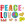 Love and Peace - Thumbnail View 1