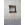 Doorface - Thumbnail View 1
