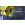 Icecream Flying yelow-darkblue - Thumbnail View 1