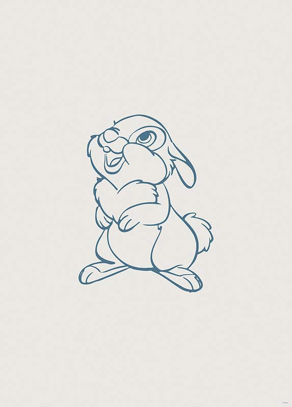 Thumper \