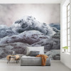 Shadow Mountain - View 1