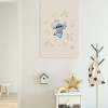 Disney Lilo and Stitch In the Sun - View 1