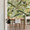 Banana Grove - View 1