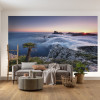 Island Paradise