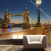 Tower Bridge - View 1
